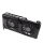 ASUS Radeon RX 7800 XT Dual OC 16GB GDDR6 - 1226937 - zdjęcie 4